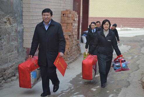 c7c7娱乐平台(中国游)登录官网入口