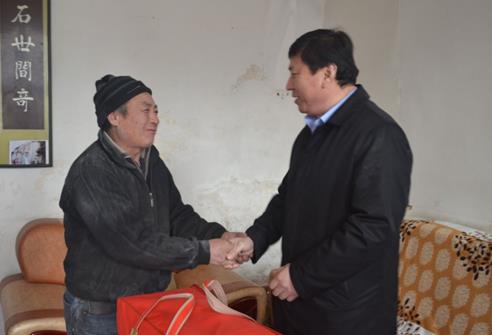 c7c7娱乐平台(中国游)登录官网入口