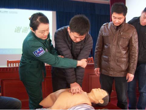 c7c7娱乐平台(中国游)登录官网入口