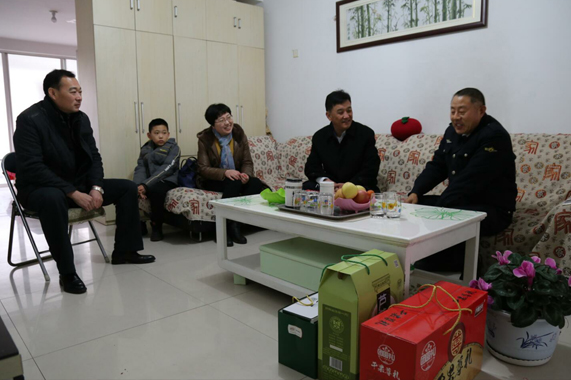 c7c7娱乐平台(中国游)登录官网入口