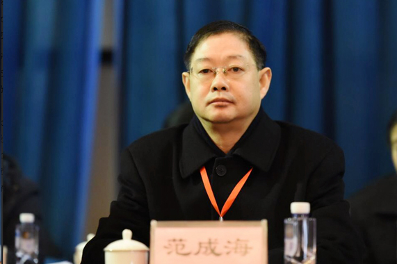 c7c7娱乐平台(中国游)登录官网入口