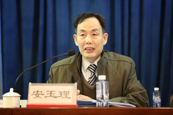 c7c7娱乐平台(中国游)登录官网入口