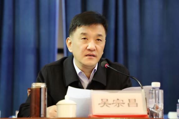 c7c7娱乐平台(中国游)登录官网入口