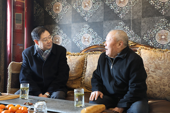 c7c7娱乐平台(中国游)登录官网入口