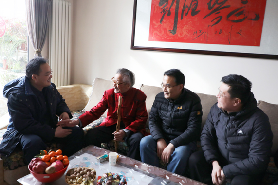 c7c7娱乐平台(中国游)登录官网入口