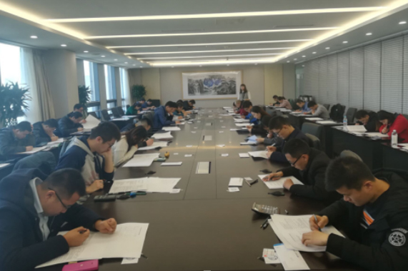 c7c7娱乐平台(中国游)登录官网入口