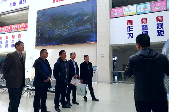 c7c7娱乐平台(中国游)登录官网入口