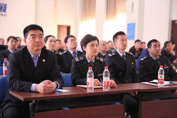 c7c7娱乐平台(中国游)登录官网入口