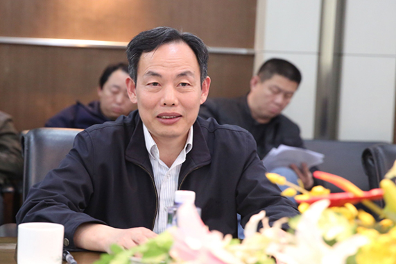 c7c7娱乐平台(中国游)登录官网入口