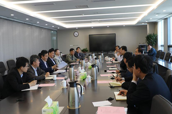 c7c7娱乐平台(中国游)登录官网入口