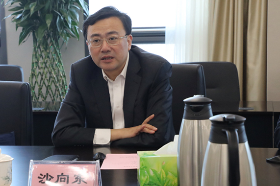 c7c7娱乐平台(中国游)登录官网入口