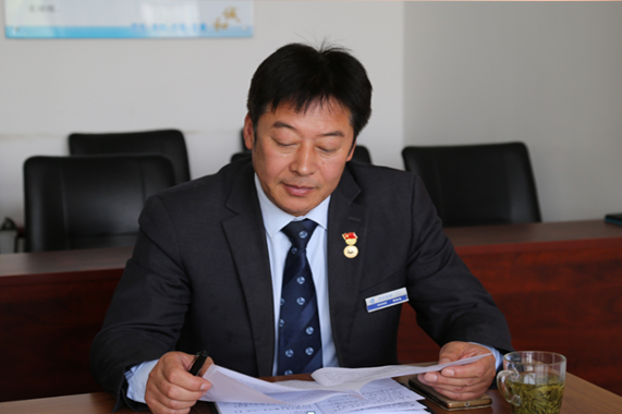 c7c7娱乐平台(中国游)登录官网入口