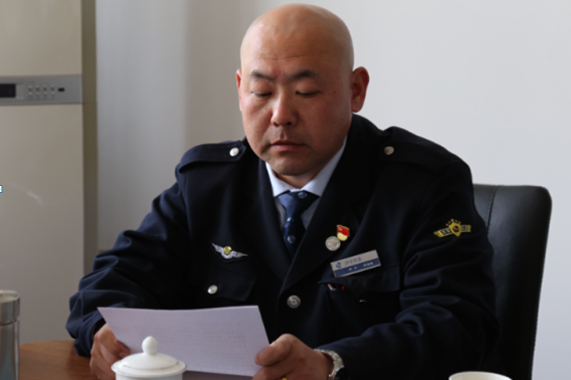 c7c7娱乐平台(中国游)登录官网入口