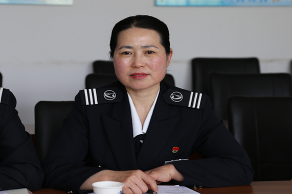 c7c7娱乐平台(中国游)登录官网入口