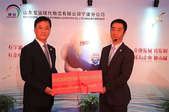 c7c7娱乐平台(中国游)登录官网入口