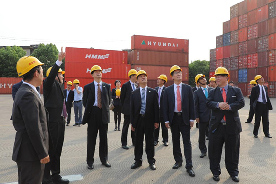 c7c7娱乐平台(中国游)登录官网入口