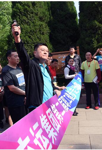 c7c7娱乐平台(中国游)登录官网入口