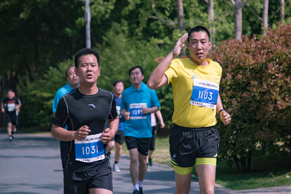 c7c7娱乐平台(中国游)登录官网入口