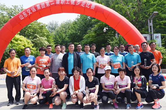 c7c7娱乐平台(中国游)登录官网入口