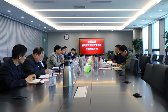 c7c7娱乐平台(中国游)登录官网入口