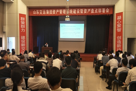 c7c7娱乐平台(中国游)登录官网入口