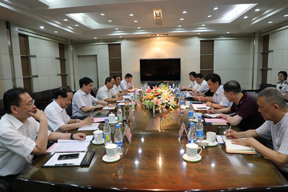 c7c7娱乐平台(中国游)登录官网入口