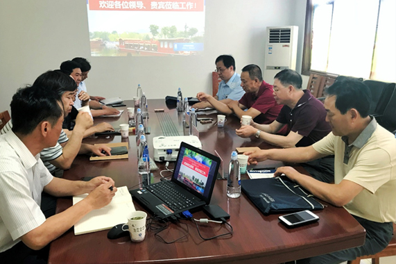 c7c7娱乐平台(中国游)登录官网入口