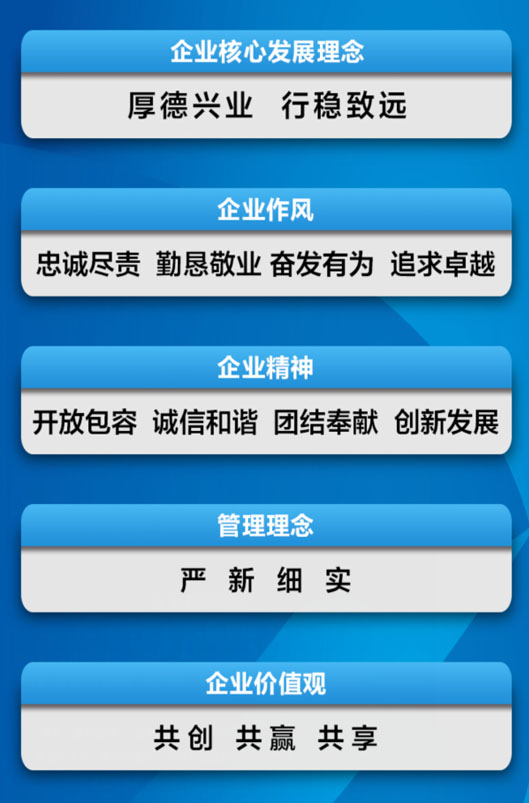 c7c7娱乐平台(中国游)登录官网入口