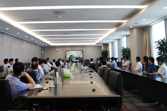 c7c7娱乐平台(中国游)登录官网入口