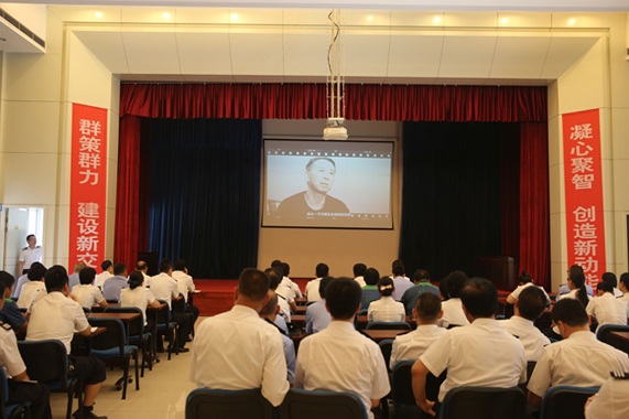 c7c7娱乐平台(中国游)登录官网入口