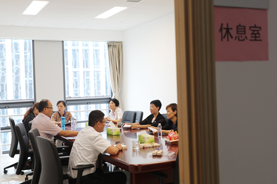 c7c7娱乐平台(中国游)登录官网入口