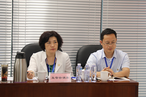 c7c7娱乐平台(中国游)登录官网入口