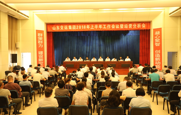 c7c7娱乐平台(中国游)登录官网入口