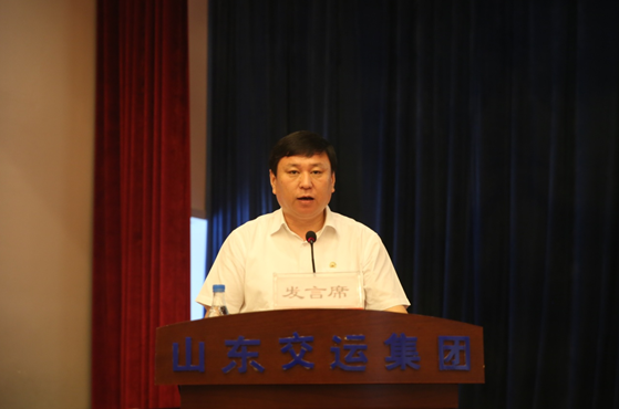 c7c7娱乐平台(中国游)登录官网入口