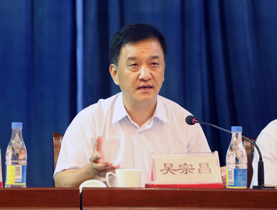 c7c7娱乐平台(中国游)登录官网入口