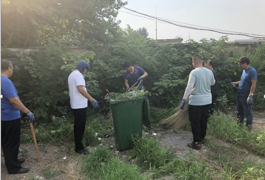 c7c7娱乐平台(中国游)登录官网入口