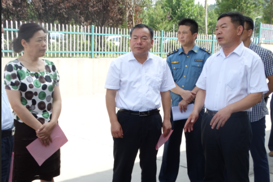 c7c7娱乐平台(中国游)登录官网入口