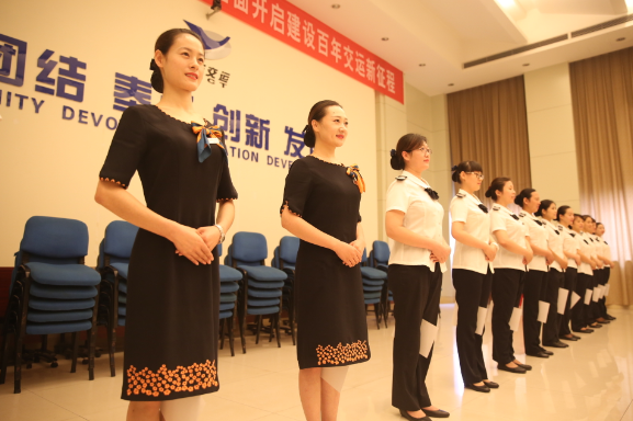 c7c7娱乐平台(中国游)登录官网入口