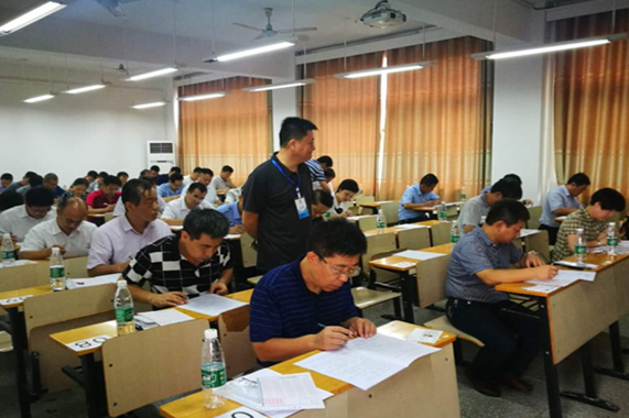 c7c7娱乐平台(中国游)登录官网入口