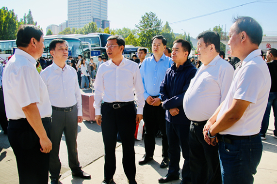 c7c7娱乐平台(中国游)登录官网入口