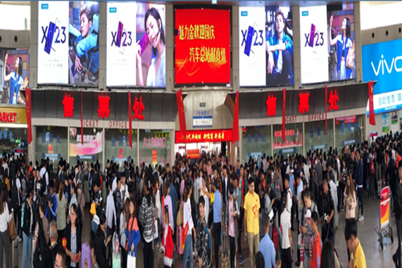 c7c7娱乐平台(中国游)登录官网入口