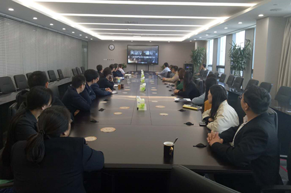 c7c7娱乐平台(中国游)登录官网入口