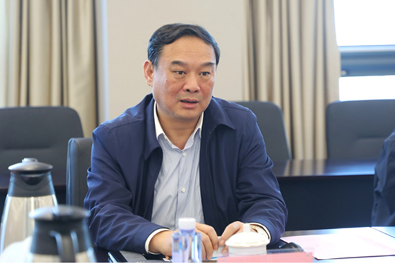 c7c7娱乐平台(中国游)登录官网入口