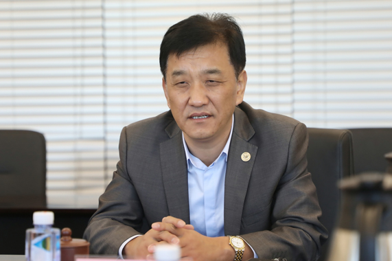 c7c7娱乐平台(中国游)登录官网入口