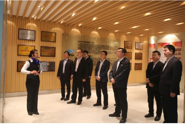 c7c7娱乐平台(中国游)登录官网入口