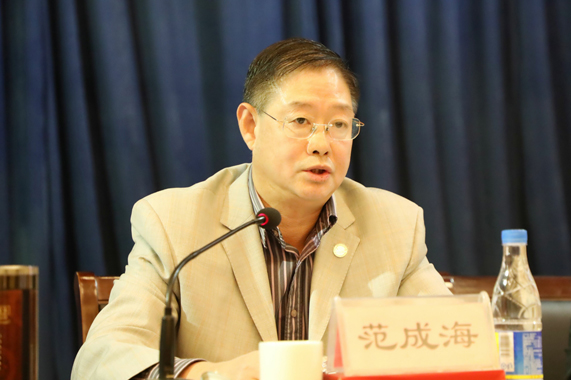 c7c7娱乐平台(中国游)登录官网入口