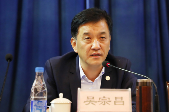 c7c7娱乐平台(中国游)登录官网入口