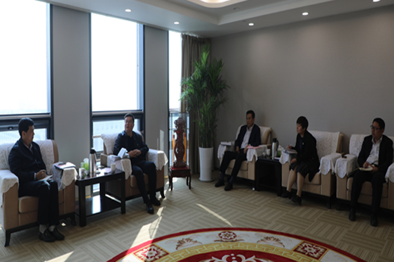 c7c7娱乐平台(中国游)登录官网入口