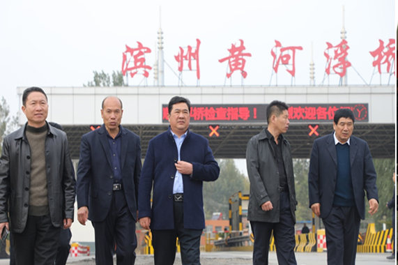 c7c7娱乐平台(中国游)登录官网入口