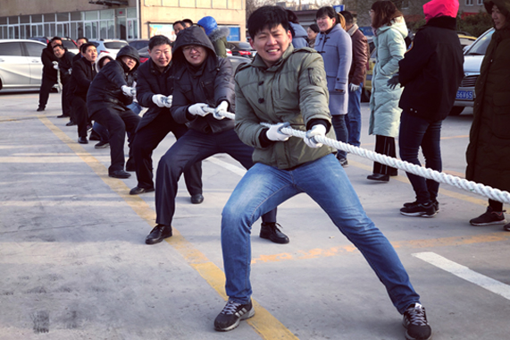 c7c7娱乐平台(中国游)登录官网入口